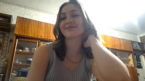 Stephanie online show from 02.10.26