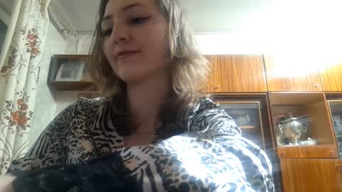 Stephanie online show from 02.15.26