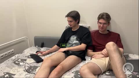 Snapshot of temihal chatting on 01.15.26 Tema online show from 01.15.26