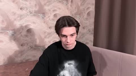 Tema online show from 02.10.26