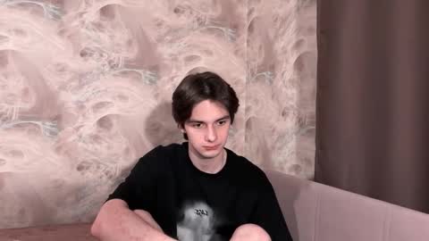 Tema online show from 02.12.26