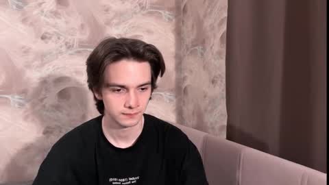 Tema online show from 03.30.26