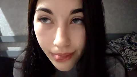 Alice online show from 12.04.25