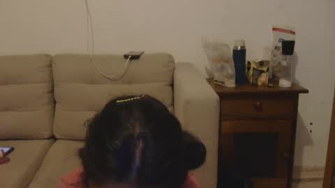 templo69 online show from 02.28.26