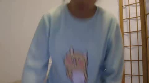 templo69 online show from 04.24.26