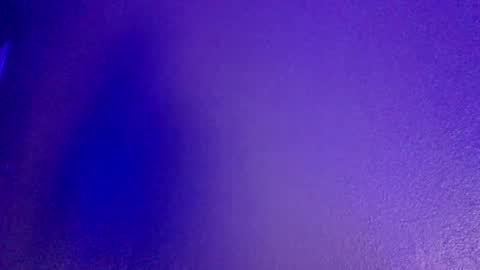 tempsnasty online show from 11.14.25