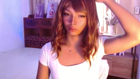 temptation_ashley online show from 05.21.26