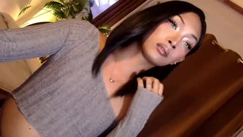 temptation_ashley online show from 07.02.26