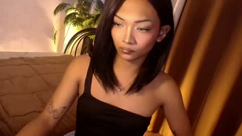 temptation_ashley online show from 07.05.26