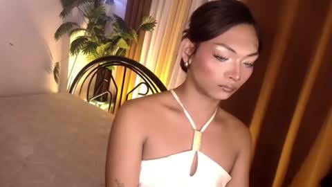 temptation_ashley online show from 07.20.26