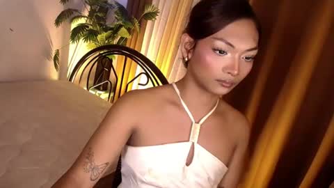 temptation_ashley online show from 07.20.26