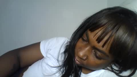 temptation_ass online show from 04.06.26