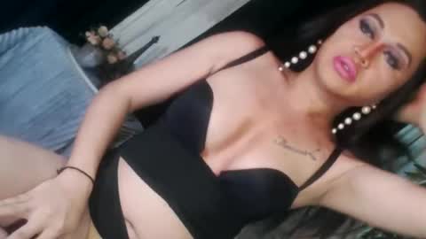 temptationcock69_iva online show from 04.01.26