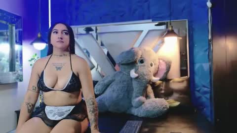 temptationdual online show from 12.14.25