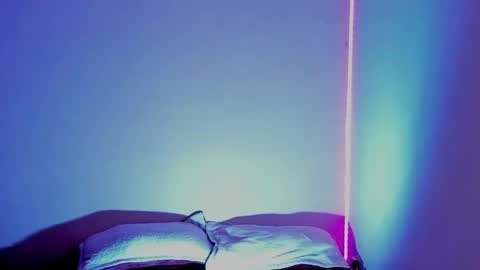 Sara online show from 04.25.26