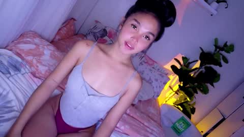 temptessa20 online show from 11.26.25