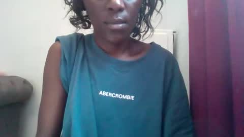 temptiebony69 online show from 10.01.25