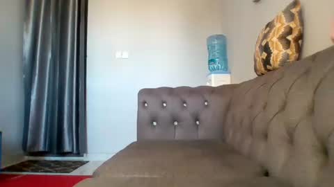 temptiebony69 online show from 10.13.25