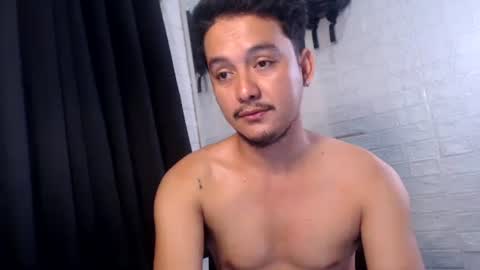 tempting_jon online show from 11.14.25