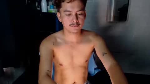 tempting_jon online show from 04.20.26