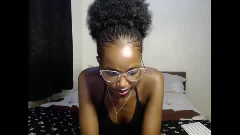 tempting_vibe online show from 03.15.26