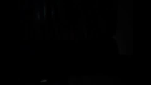 tempting_vibe online show from 06.11.26