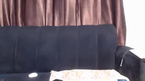 tempting_vibe online show from 06.11.26