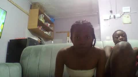 Sassy online show from 05.24.26