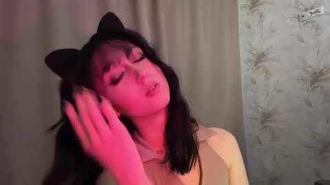 temptingvision online show from 01.08.26