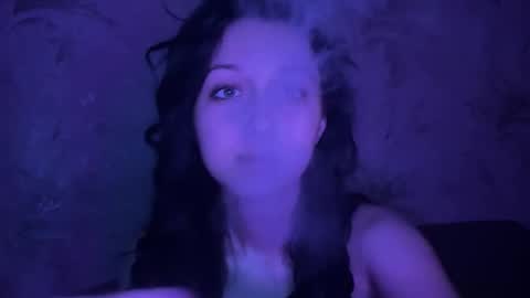 temptingvision online show from 03.11.26