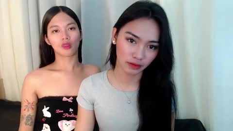 Snapshot of temptmebabyx chatting on 05.29.26 YOGIRL MAXINE online show from 05.29.26
