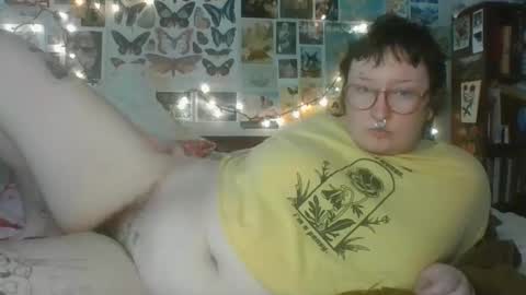 temptresschey444 online show from 02.03.26