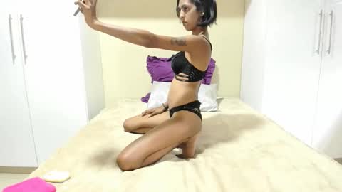 temptressqeen online show from 03.12.25