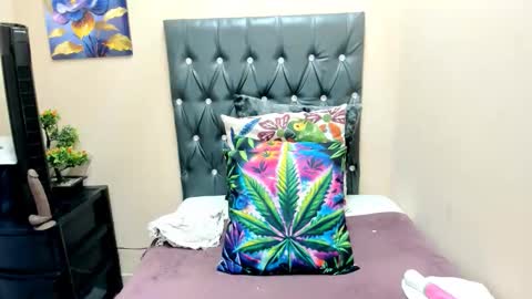 temptressqeen online show from 01.06.26