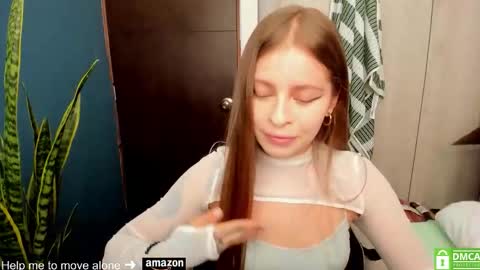 Scar online show from 03.25.26