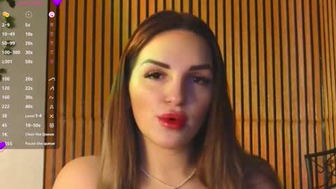 Chris online show from 03.23.26