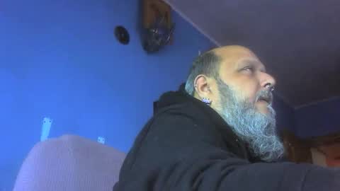 tenalpi online show from 12.03.25