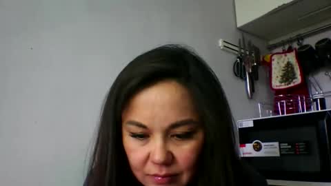tenariva online show from 05.04.26