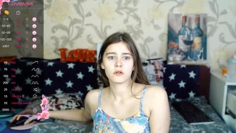 Ada  online show from 03.02.25