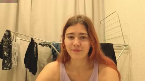 Ada  online show from 10.03.25