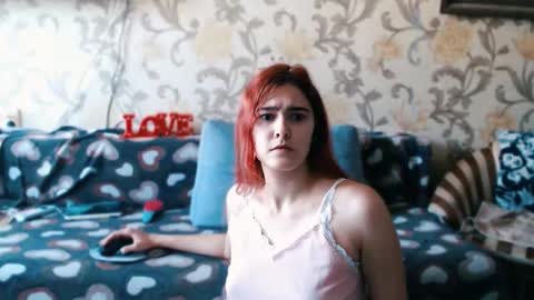 Ada  online show from 11.15.25