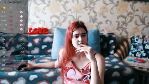 Ada  online show from 11.17.25