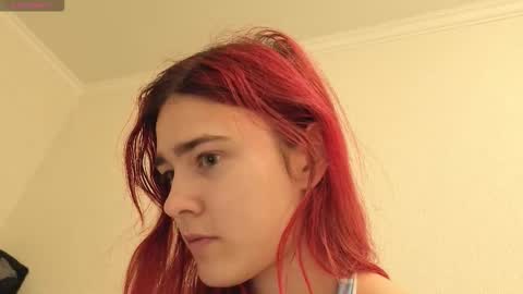 Ada  online show from 01.13.26