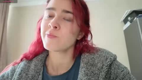 Ada  online show from 01.18.26