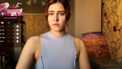 Ada  online show from 02.07.26