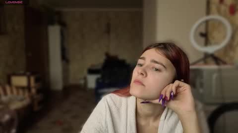 Ada  online show from 02.08.26