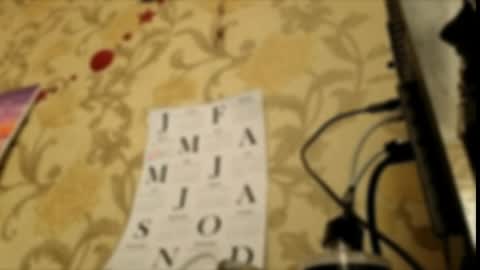 Ada  online show from 04.03.26