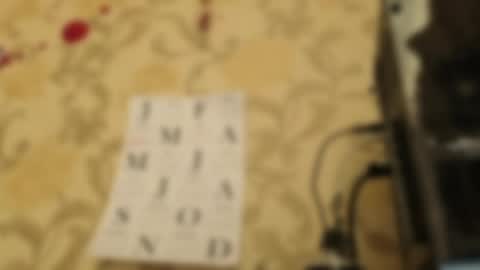 Ada  online show from 04.04.26