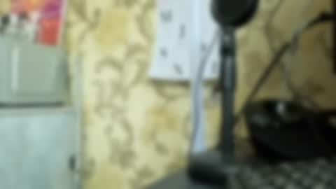 Snapshot of tender__ada chatting on 07.20.26 Ada online show from 07.20.26