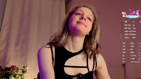 Hey Im Aneta  online show from 02.08.26